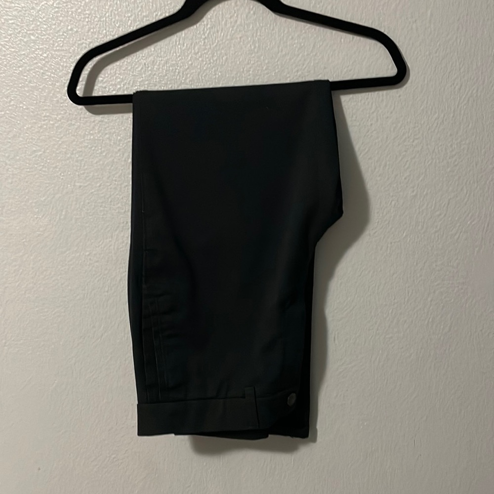 Haggar Mens pants